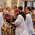 econe_160312_sous_diaconat_08H