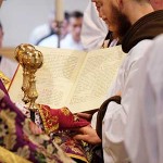 econe_160312_sous_diaconat_09H