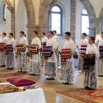 econe_160312_sous_diaconat_10