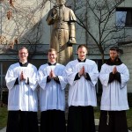 econe_160312_sous_diaconat_10H