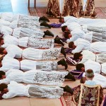 econe_160312_sous_diaconat_11