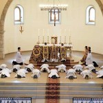 econe_160312_sous_diaconat_12