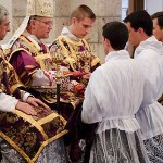 econe_160312_sous_diaconat_13H