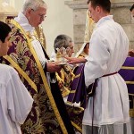 econe_160312_sous_diaconat_14H