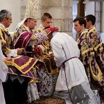 econe_160312_sous_diaconat_15H