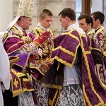 econe_160312_sous_diaconat_16H