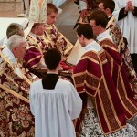 econe_160312_sous_diaconat_17