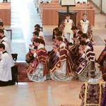 econe_160312_sous_diaconat_18