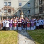 econe_160312_sous_diaconat_19