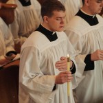 minor_orders_2016_10