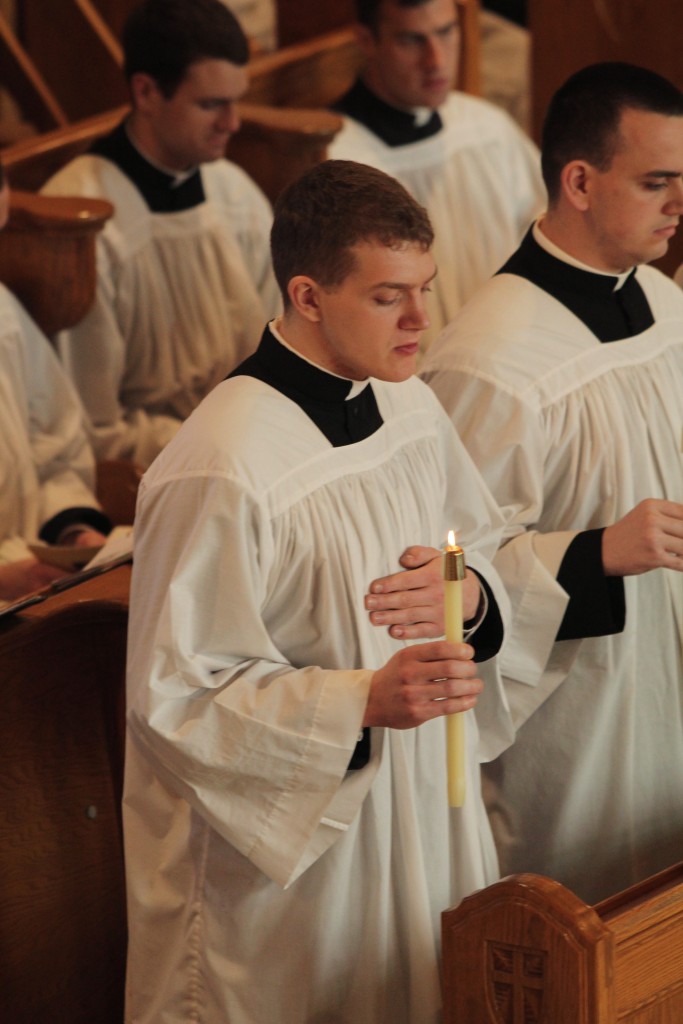 minor_orders_2016_10