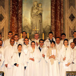 baptemes_vigile_paques_2016_001