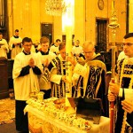 baptemes_vigile_paques_2016_01