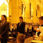 baptemes_vigile_paques_2016_02