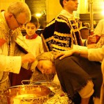 baptemes_vigile_paques_2016_03