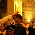 baptemes_vigile_paques_2016_04