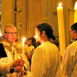 baptemes_vigile_paques_2016_05