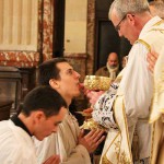 baptemes_vigile_paques_2016_06