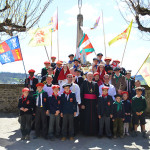 report_jubile_160325_pb_001