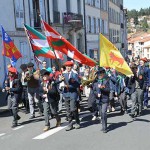 report_jubile_160325_pb_002