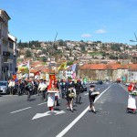 report_jubile_160325_pb_01