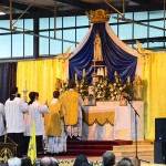 report_jubile_160325_pb_02