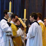 report_jubile_160325_pb_03H