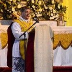 report_jubile_160325_pb_04H