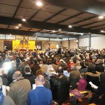 report_jubile_160325_pb_05