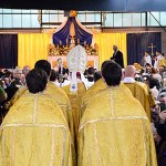 report_jubile_160325_pb_05H