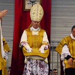 report_jubile_160325_pb_06H