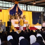 report_jubile_160325_pb_07