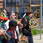 report_jubile_160325_pb_08H