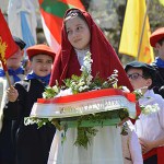 report_jubile_160325_pb_10H