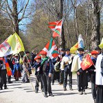 report_jubile_160325_pb_11H