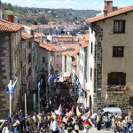 report_jubile_160325_pb_12H