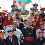 report_jubile_160325_pb_13H