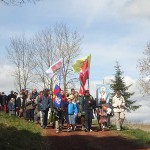 report_jubile_160325_pb_14