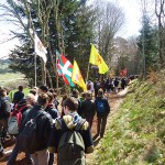 report_jubile_160325_pb_15