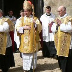 soeurs_fspx_quasimodo_160403_001