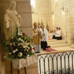 soeurs_fspx_quasimodo_160403_01