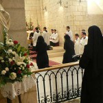 soeurs_fspx_quasimodo_160403_02