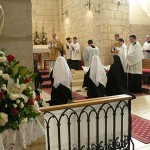 soeurs_fspx_quasimodo_160403_03