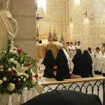 soeurs_fspx_quasimodo_160403_04