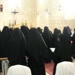 soeurs_fspx_quasimodo_160403_05