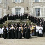 soeurs_fspx_quasimodo_160403_06