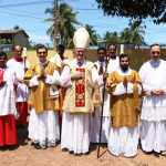 sri_lanka_160421_001