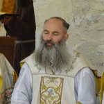 voeux_pere_joseph_160404_001