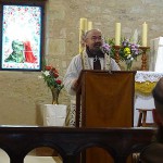 voeux_pere_joseph_160404_01