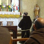 voeux_pere_joseph_160404_02